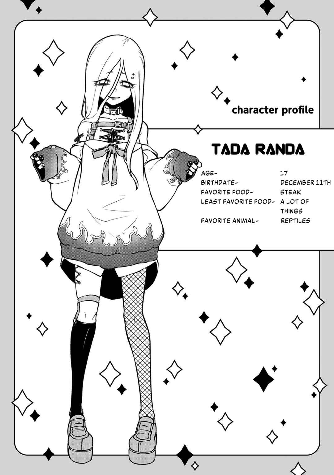 Chapter 40.5 - Page 6