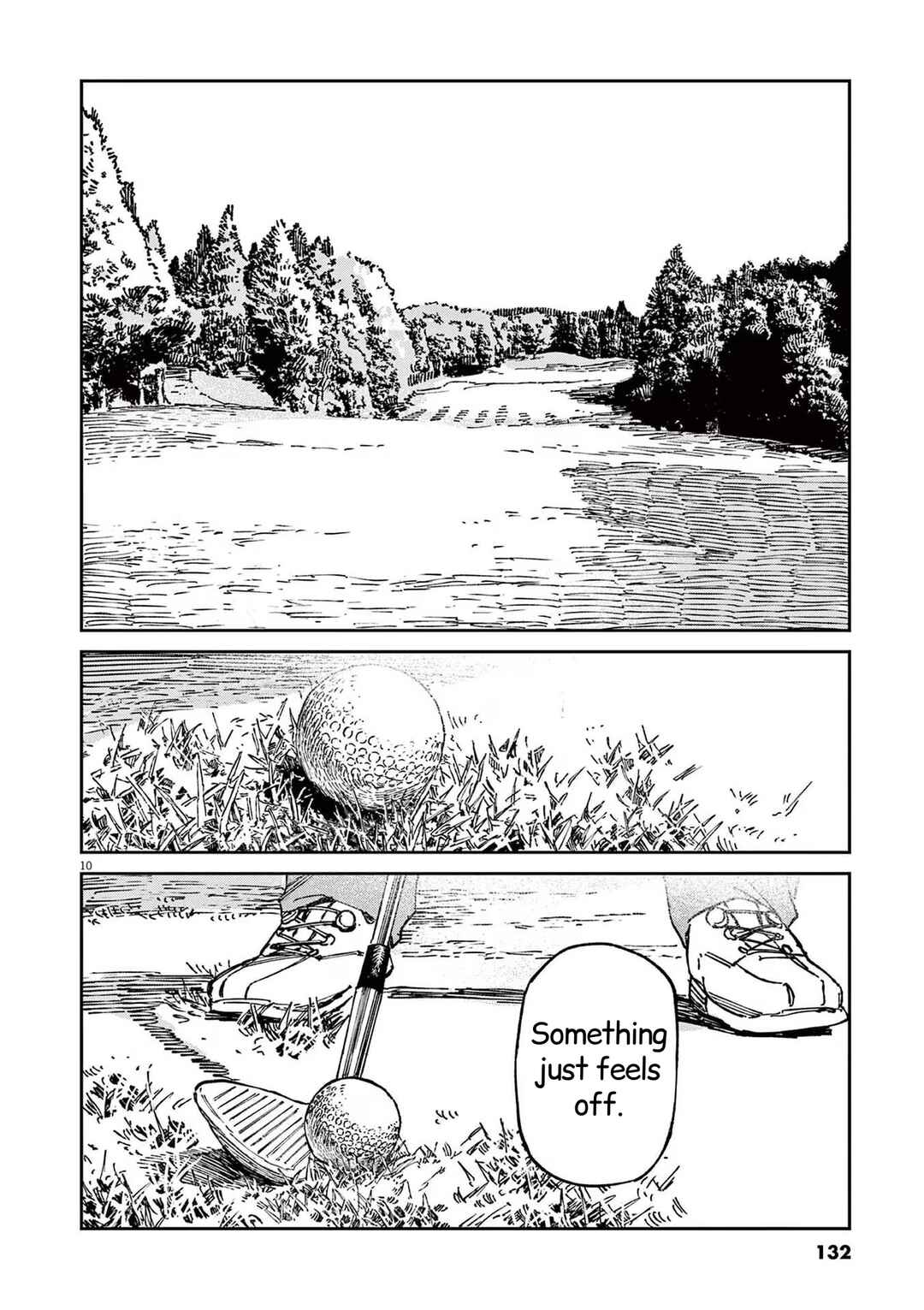 Chapter 19 - Page 10
