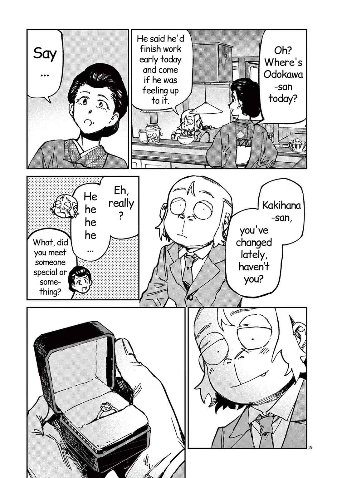 Chapter 19 - Page 19