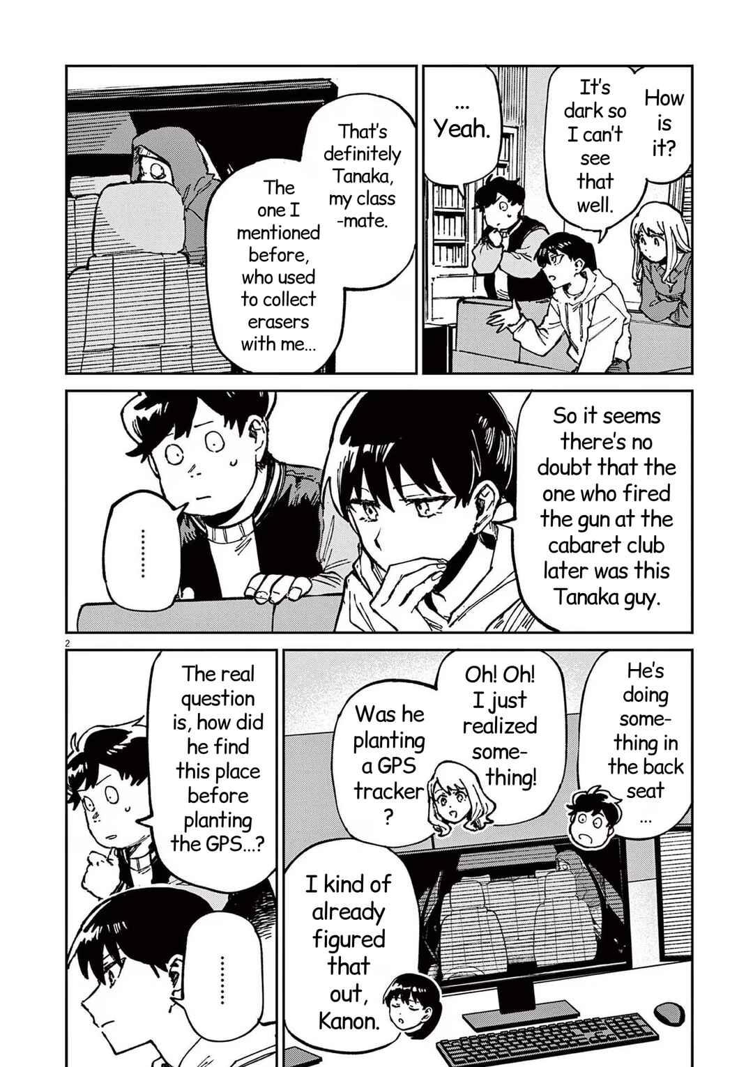 Chapter 19 - Page 2