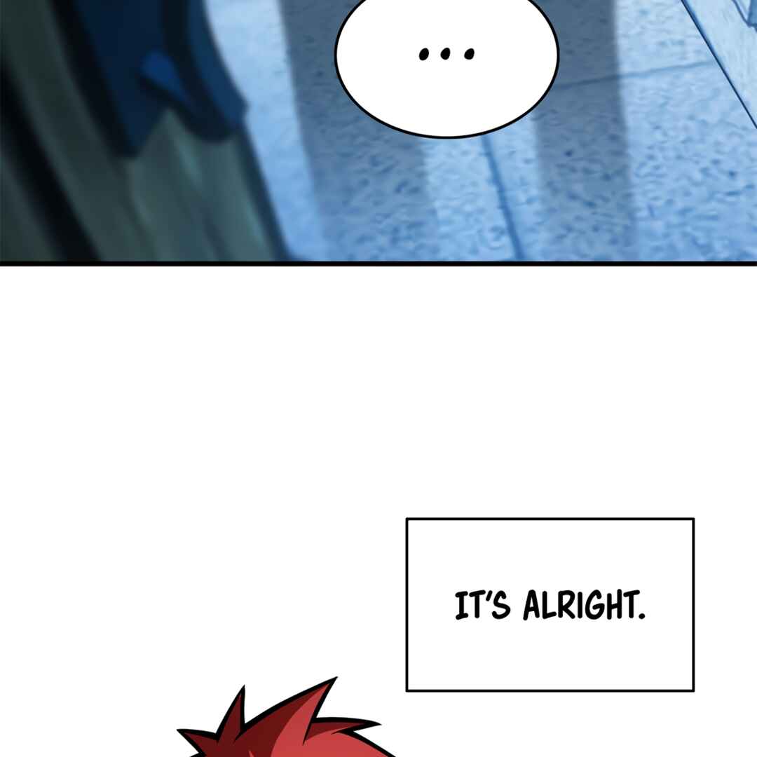 Chapter 4 - Page 14