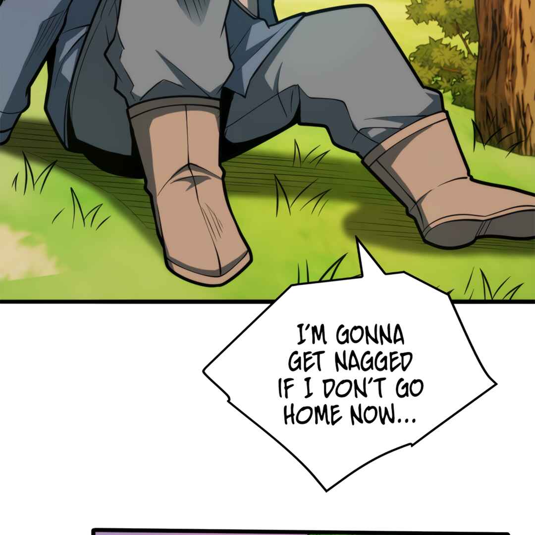 Chapter 4 - Page 36