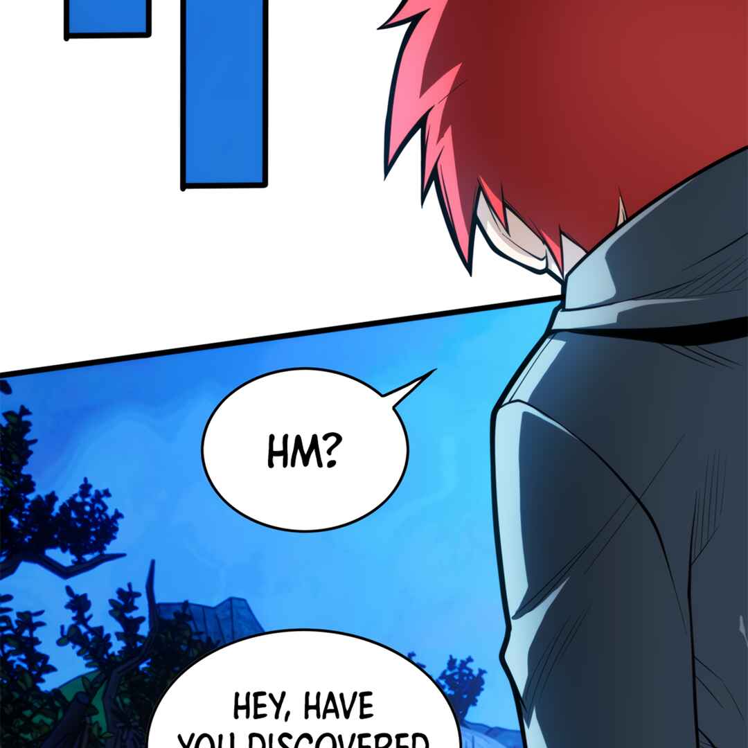 Chapter 4 - Page 40
