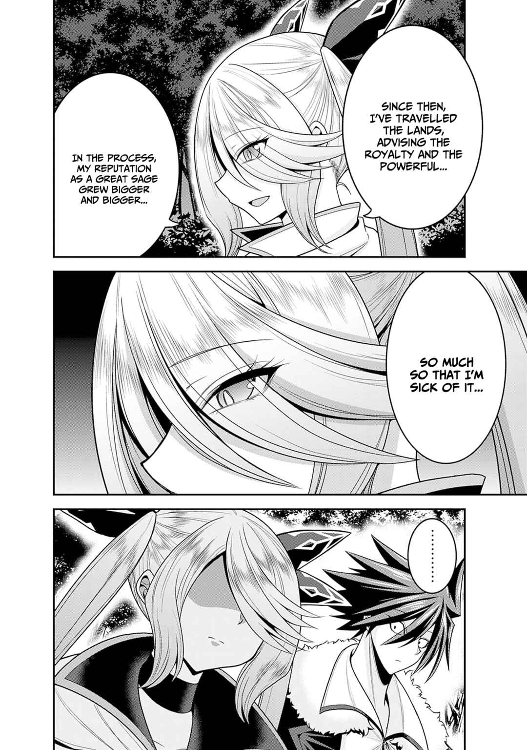 Chapter 37 - Page 27