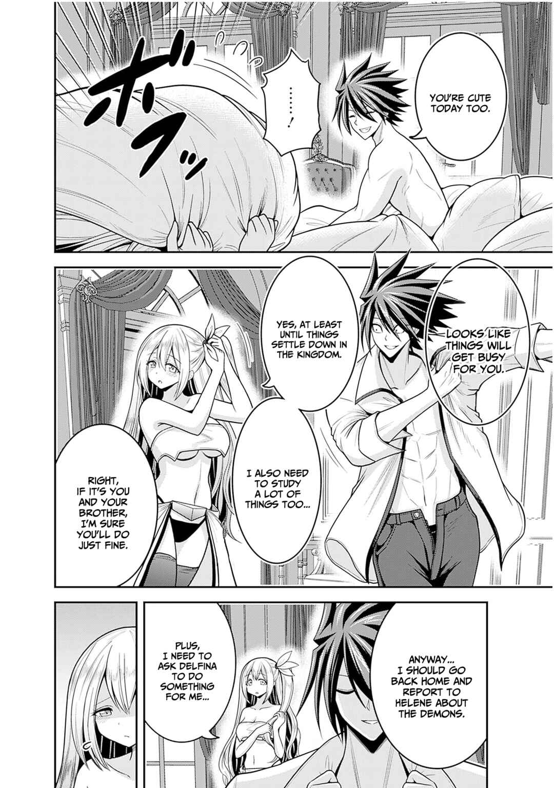 Chapter 37 - Page 3