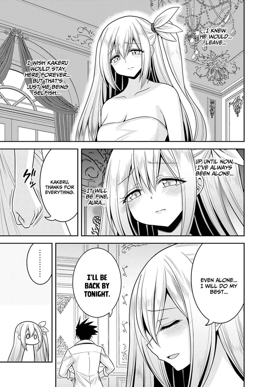 Chapter 37 - Page 4