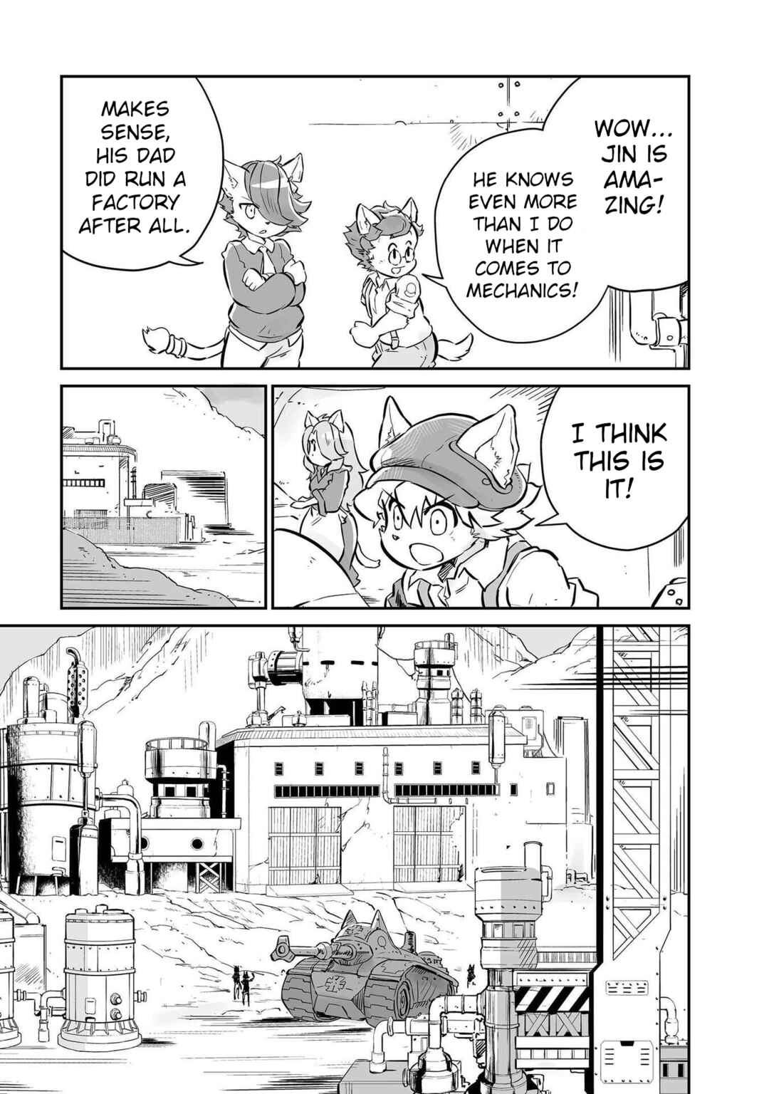 Chapter 9 - Page 11