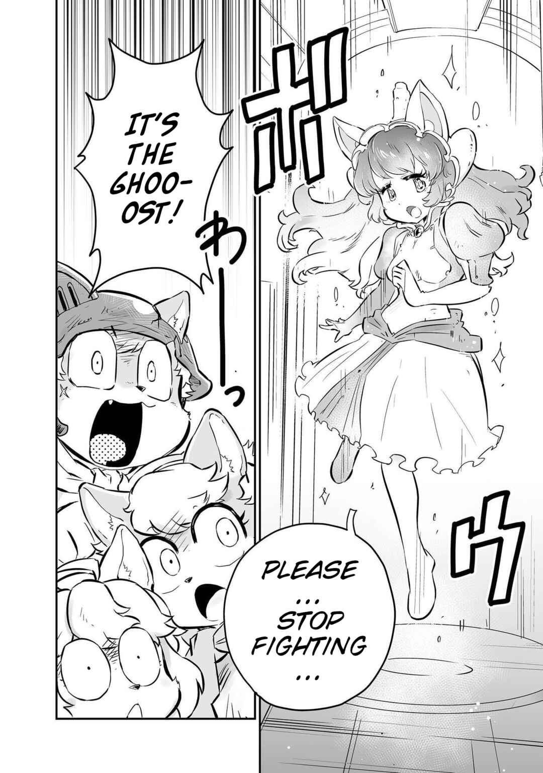 Chapter 9 - Page 2