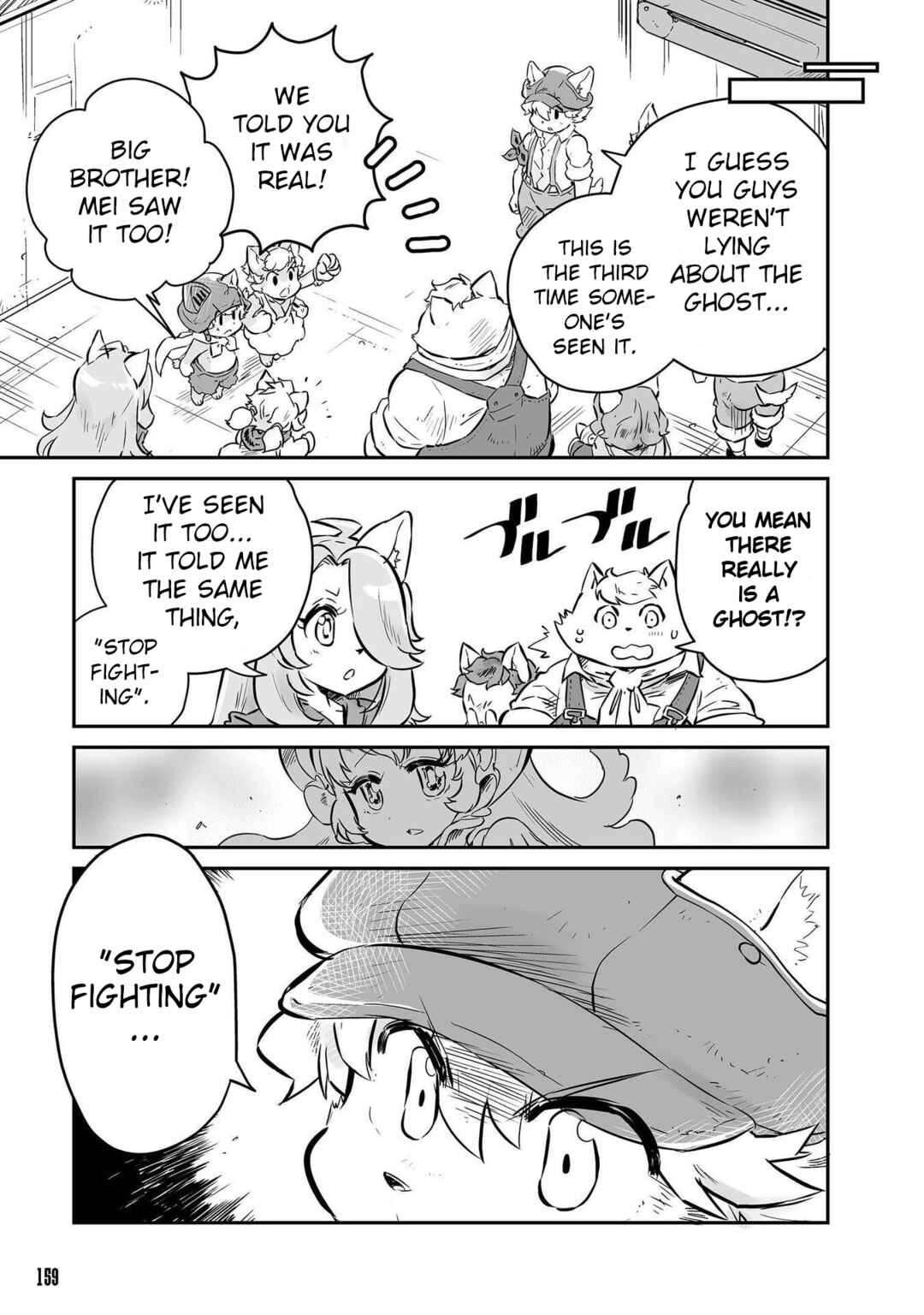 Chapter 9 - Page 3