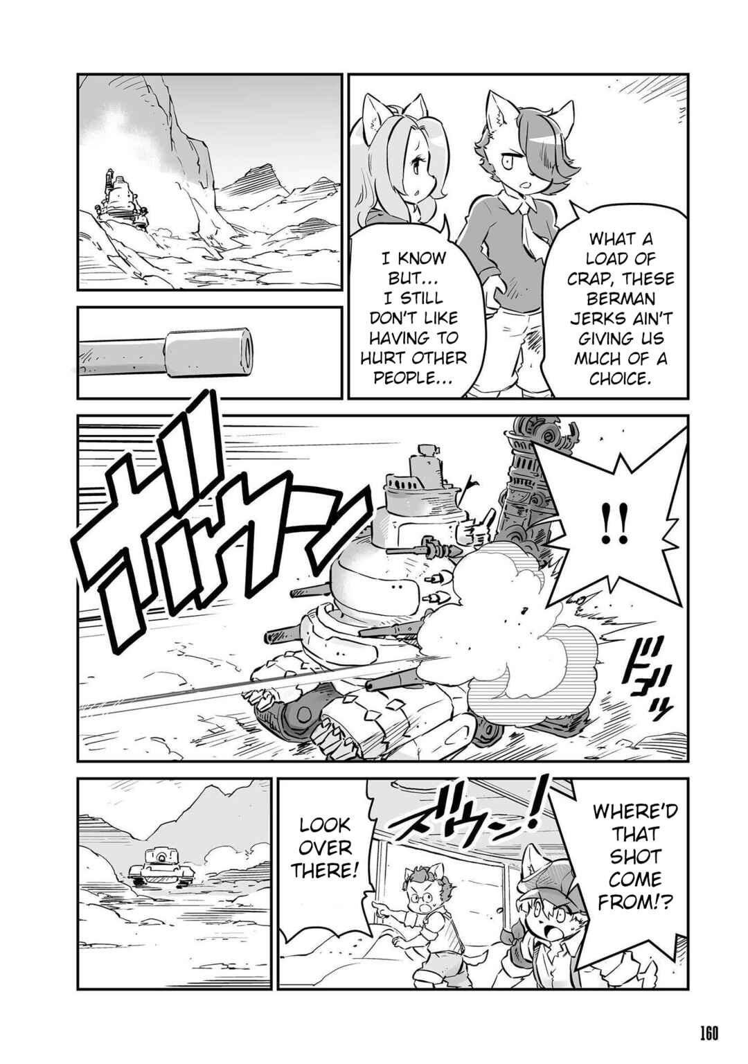 Chapter 9 - Page 4