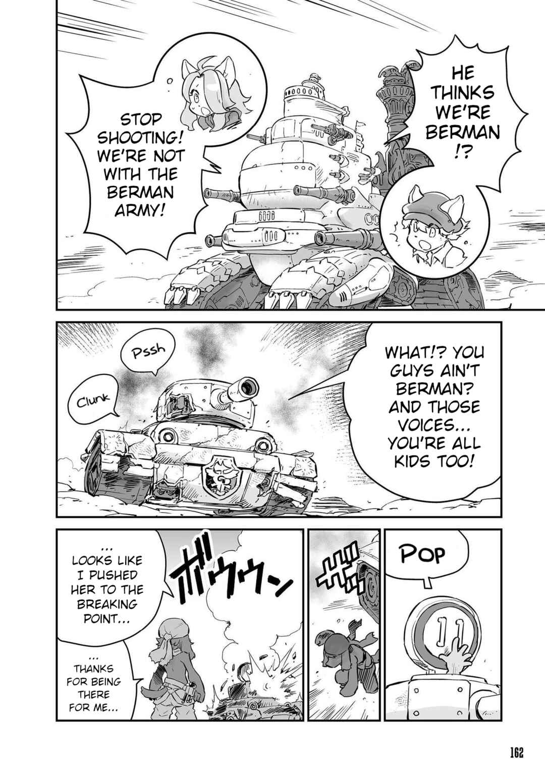 Chapter 9 - Page 6