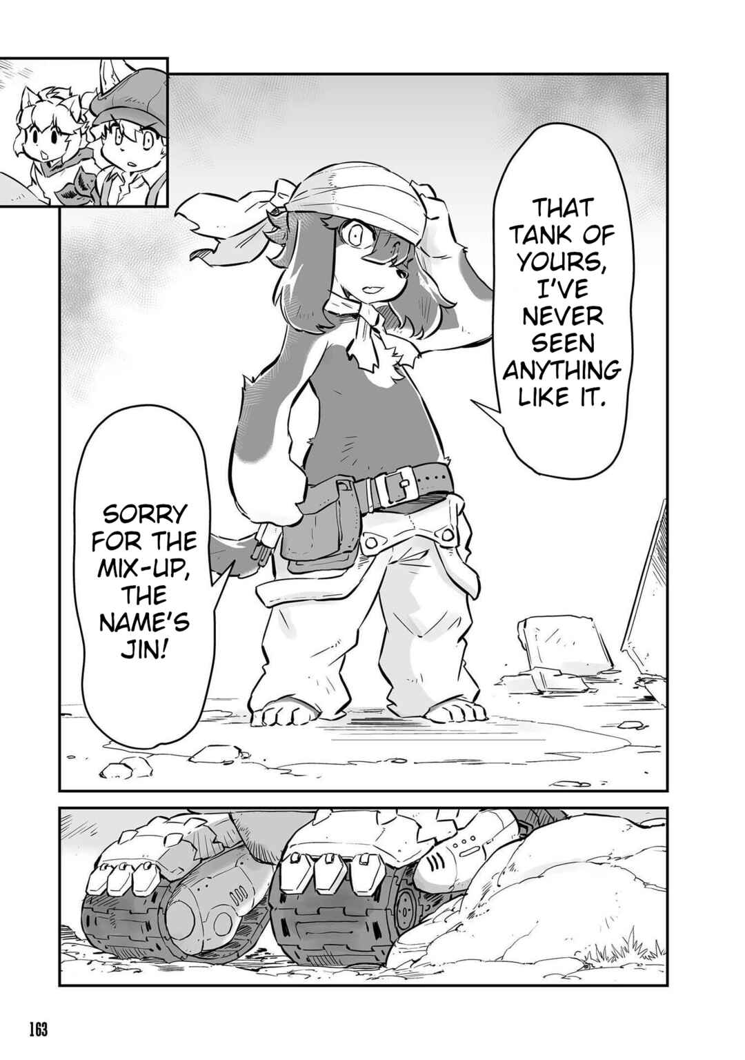 Chapter 9 - Page 7