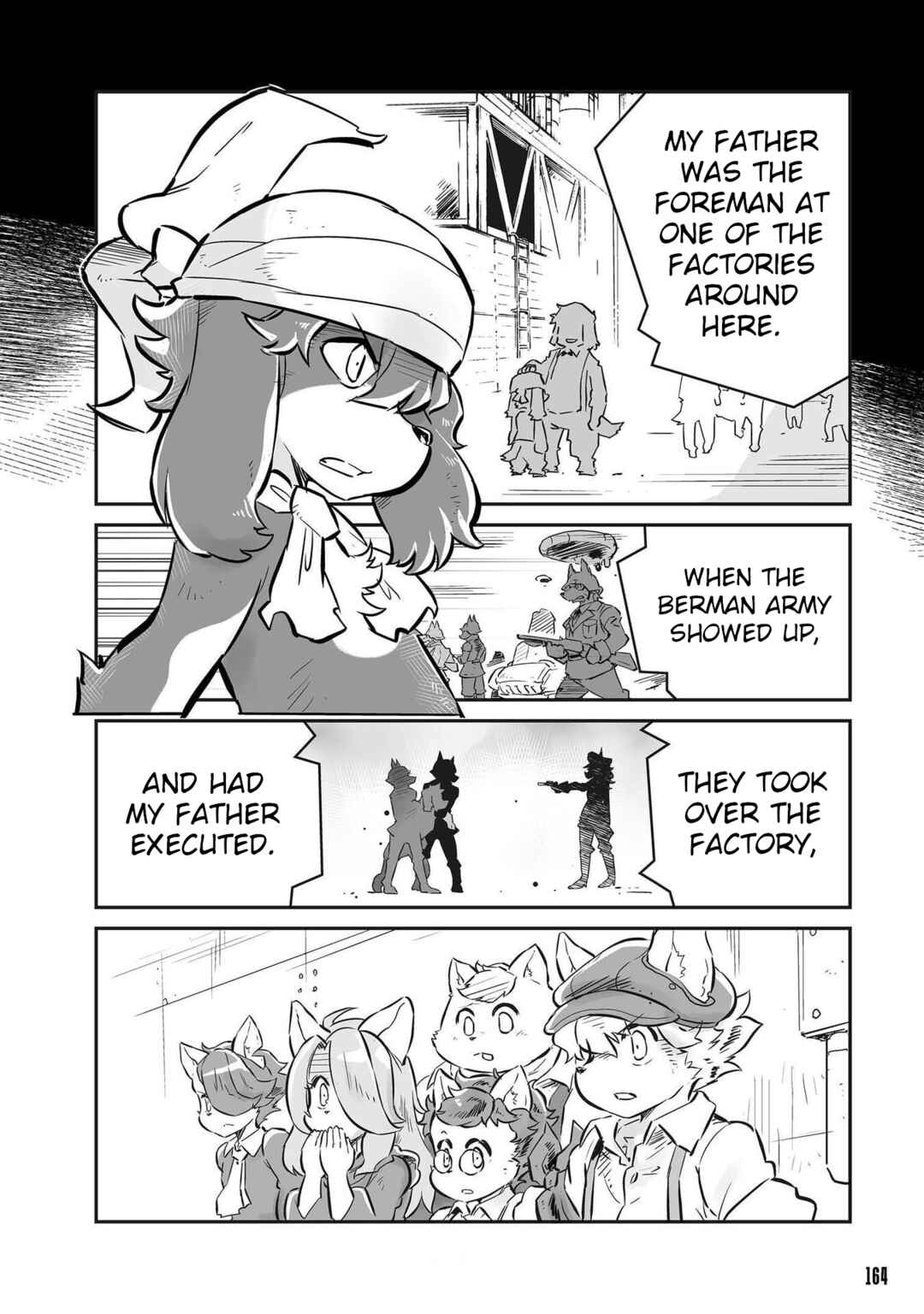 Chapter 9 - Page 8