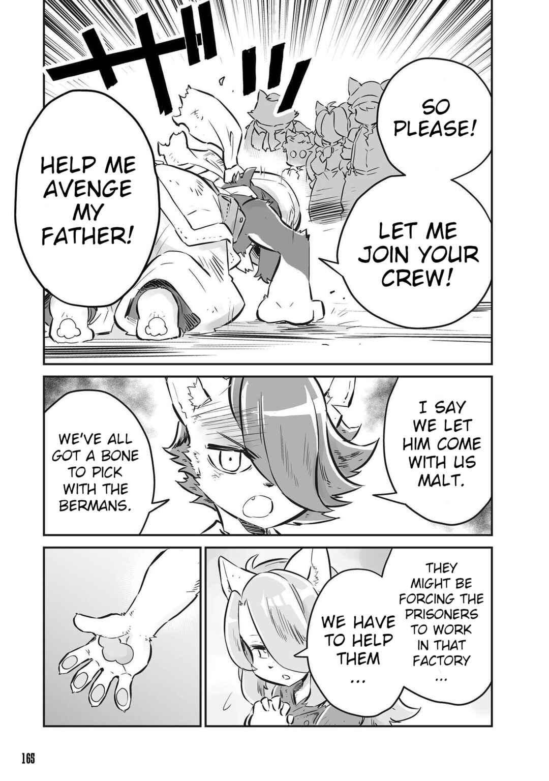 Chapter 9 - Page 9