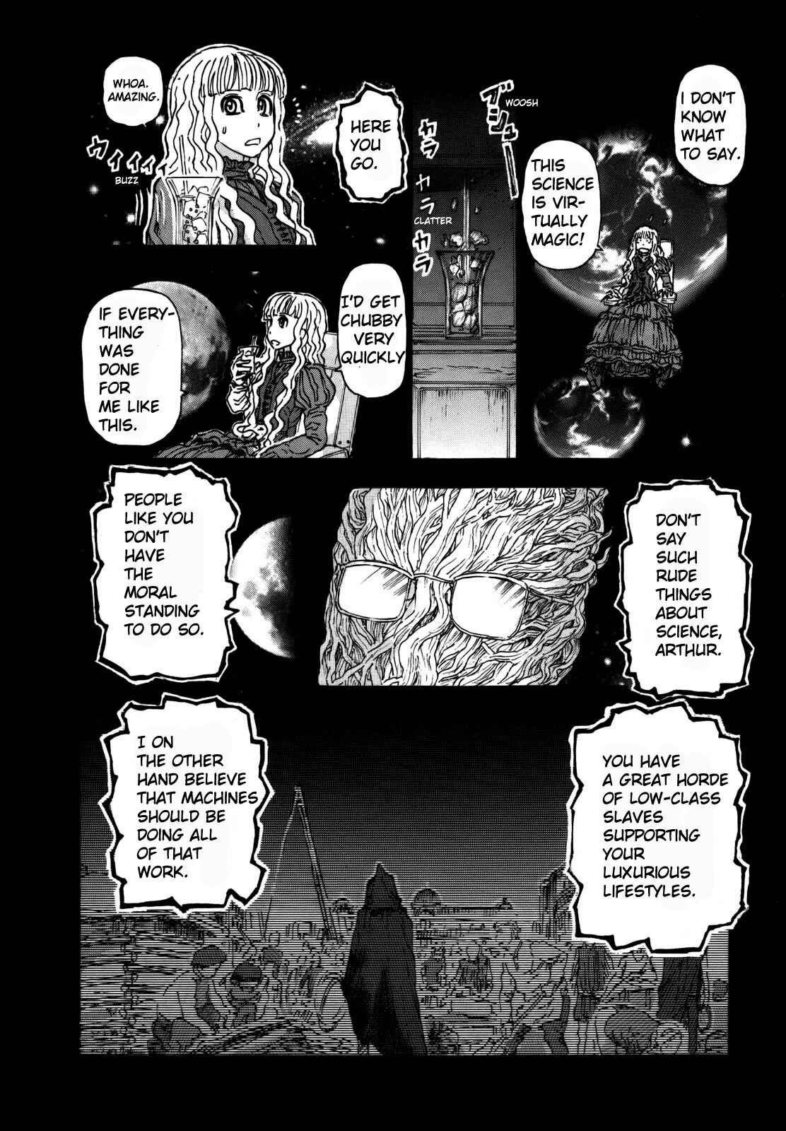 Chapter 2 - Page 11