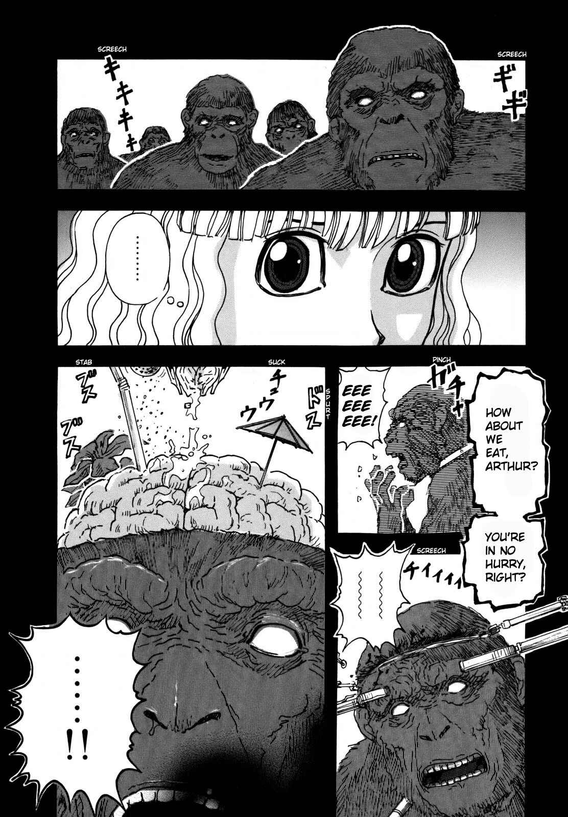 Chapter 2 - Page 13