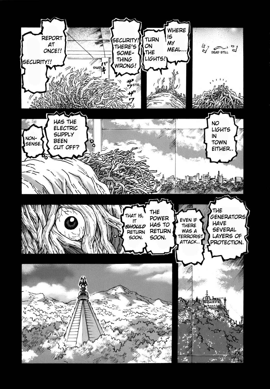 Chapter 2 - Page 16