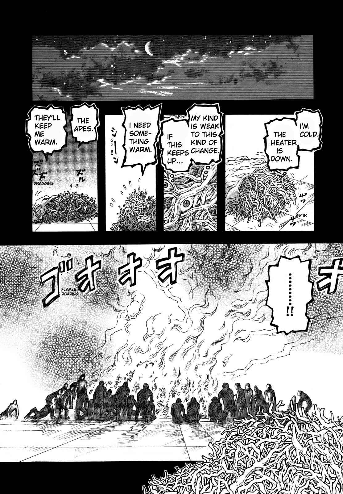 Chapter 2 - Page 17