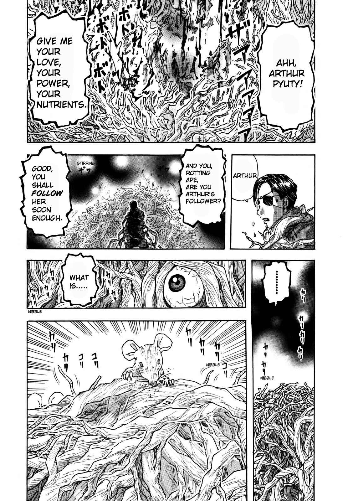 Chapter 2 - Page 23