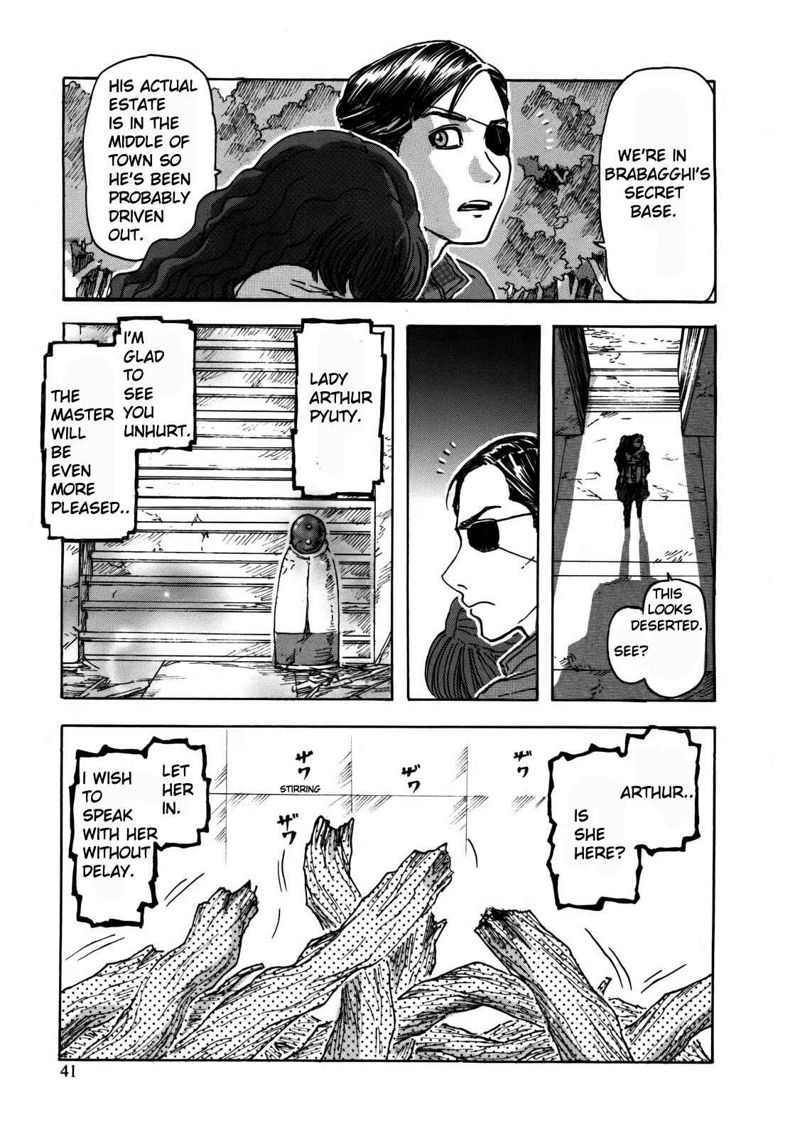 Chapter 2 - Page 6