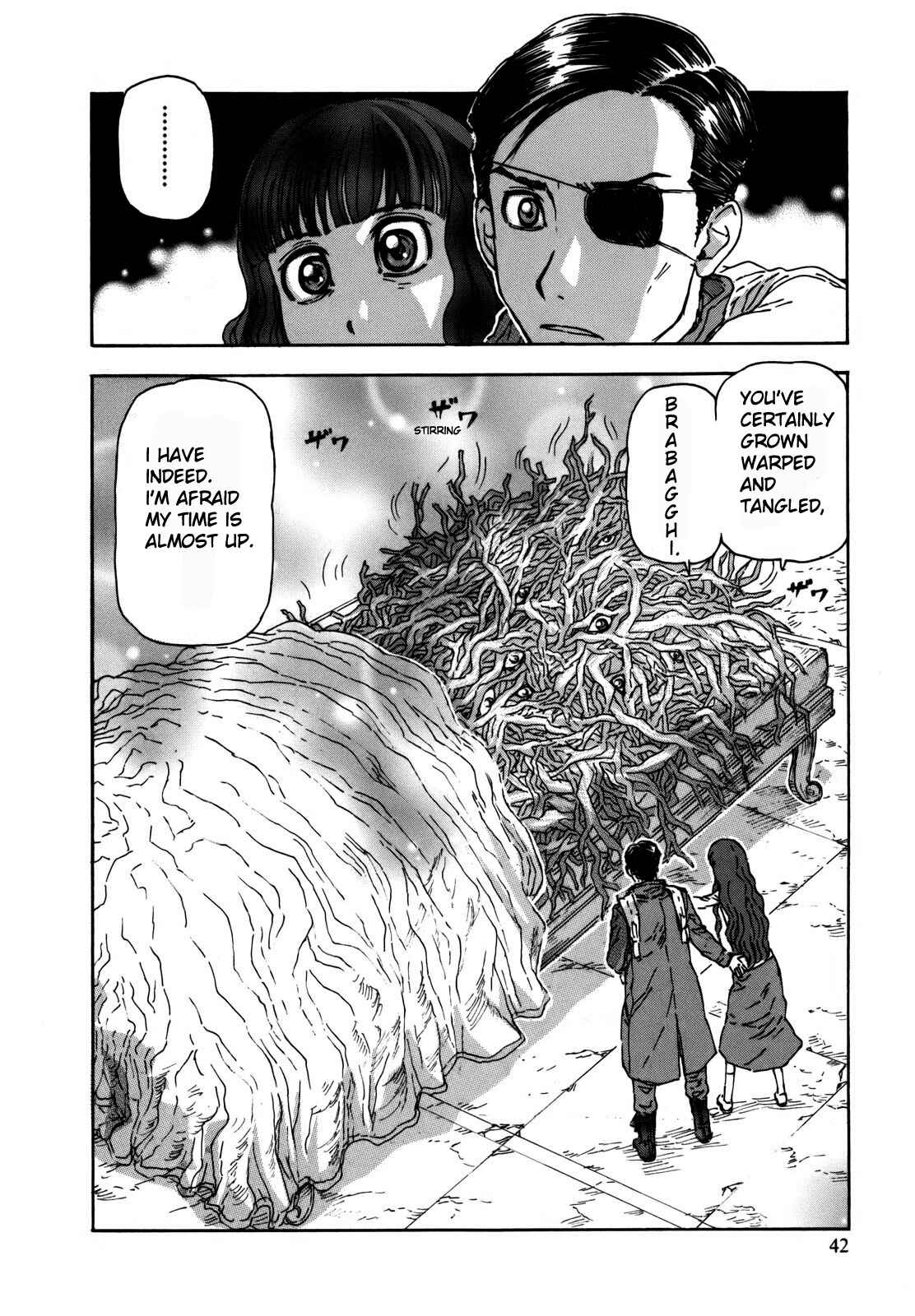 Chapter 2 - Page 7