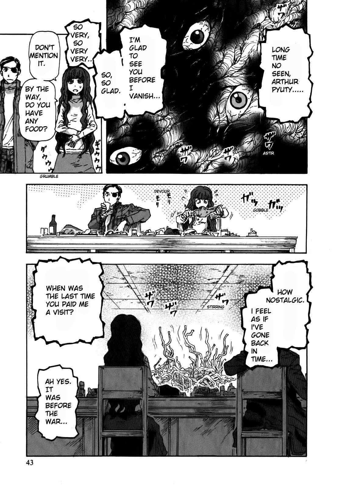 Chapter 2 - Page 8