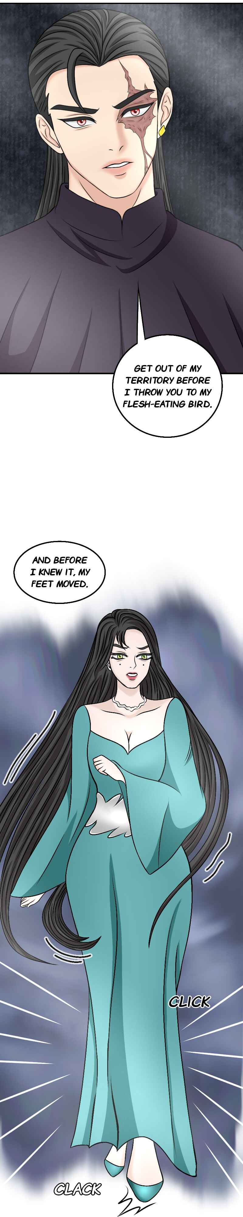 Chapter 3 - Page 12