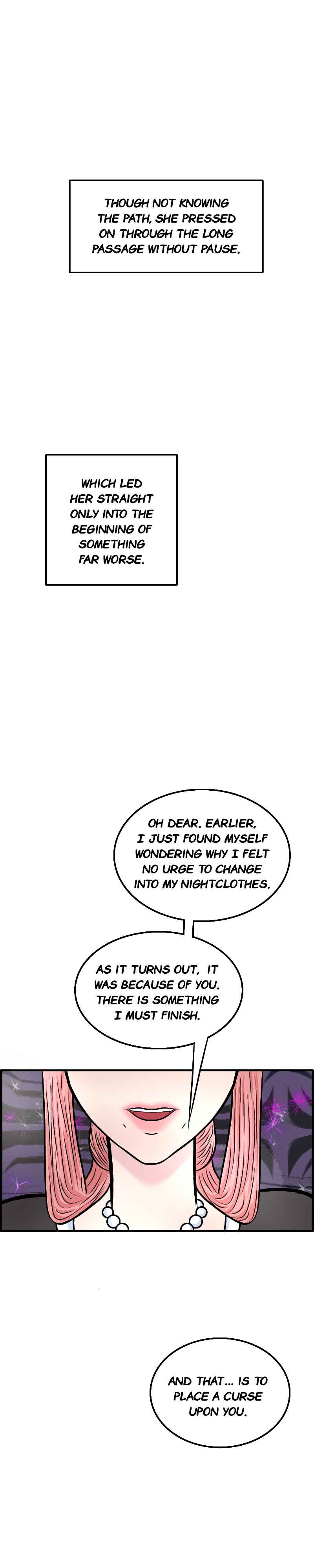 Chapter 3 - Page 13