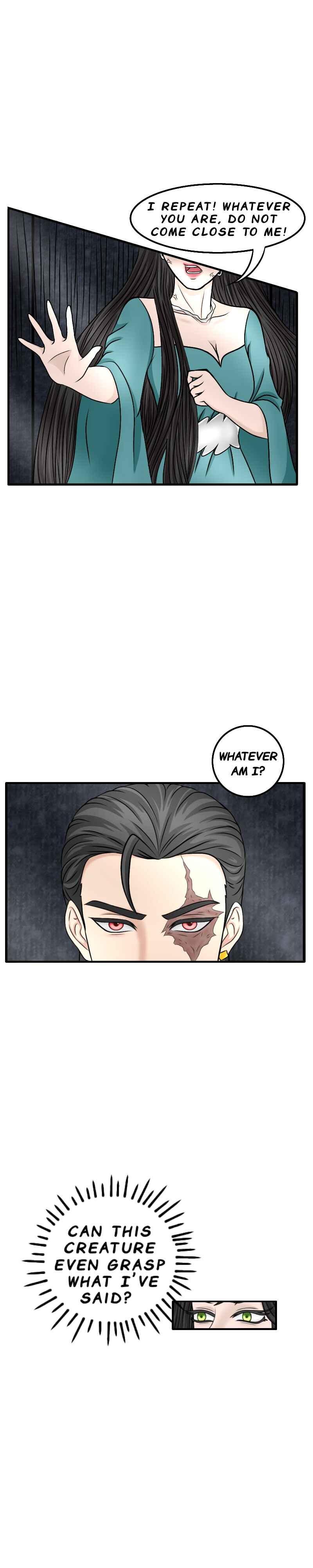 Chapter 3 - Page 2