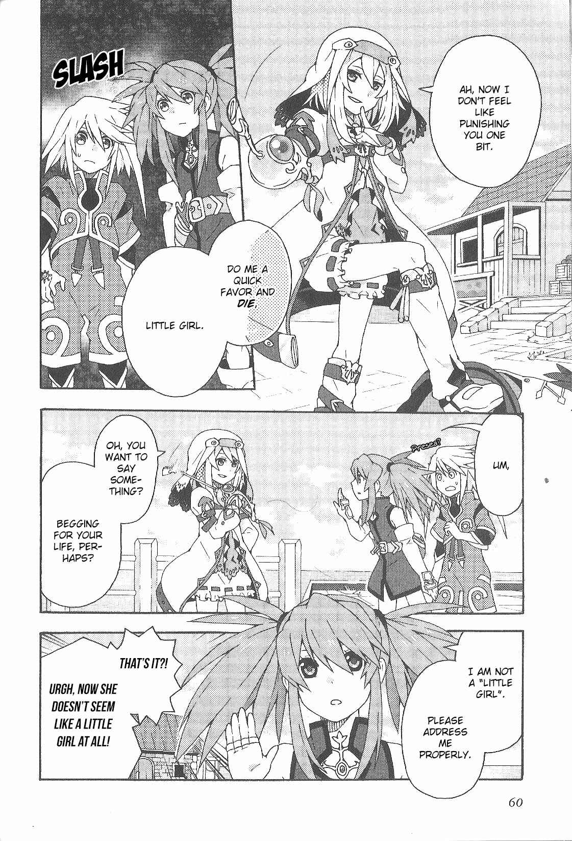 Chapter 5 - Page 6