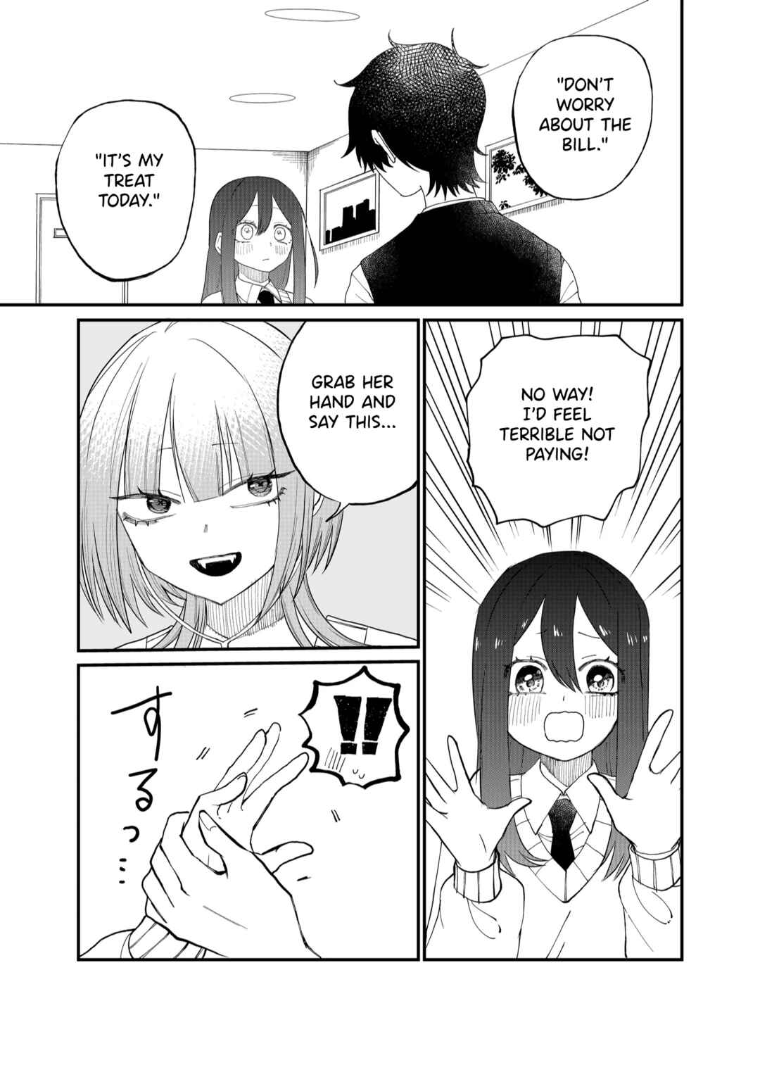 Chapter 14 - Page 13