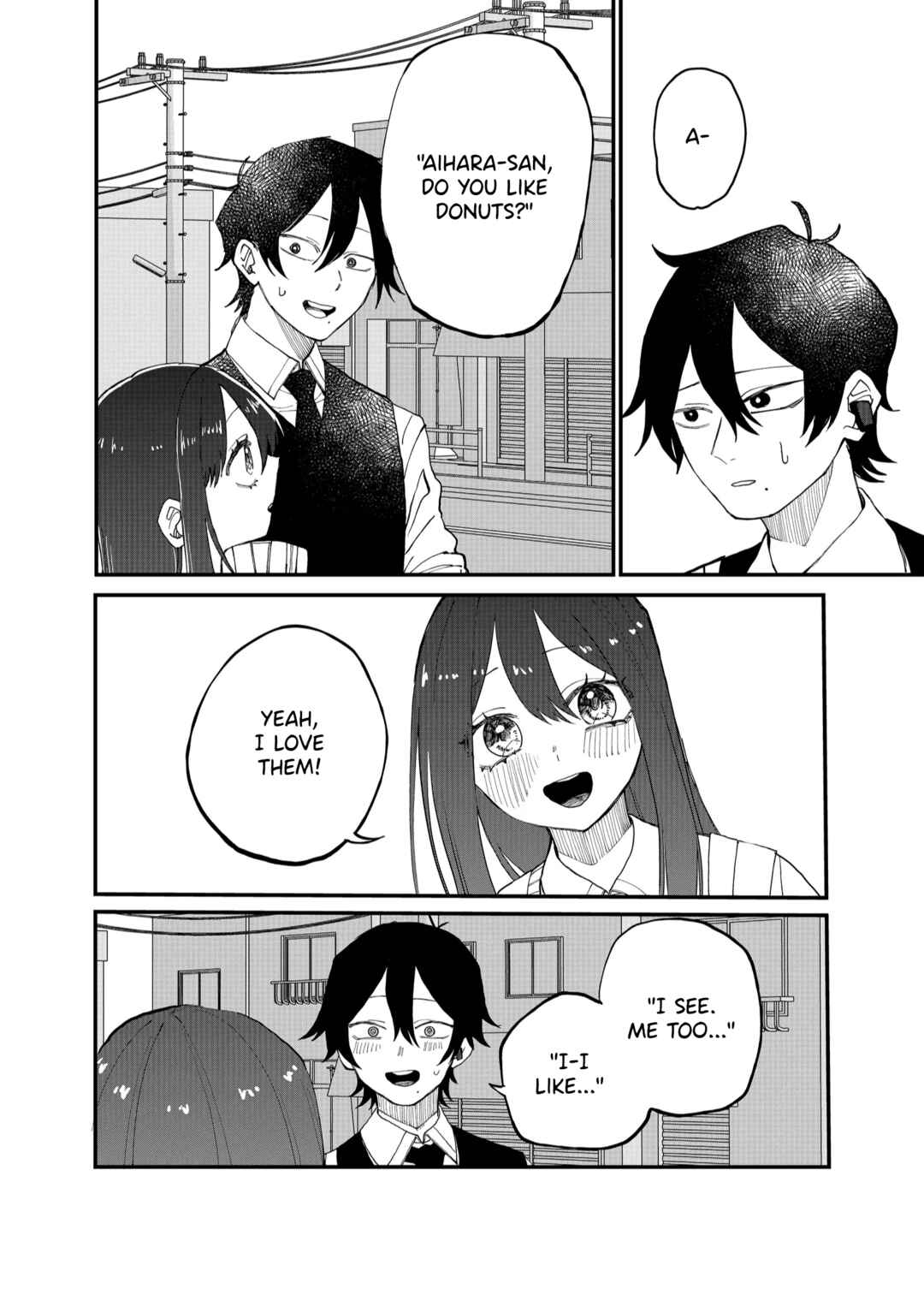 Chapter 14 - Page 6