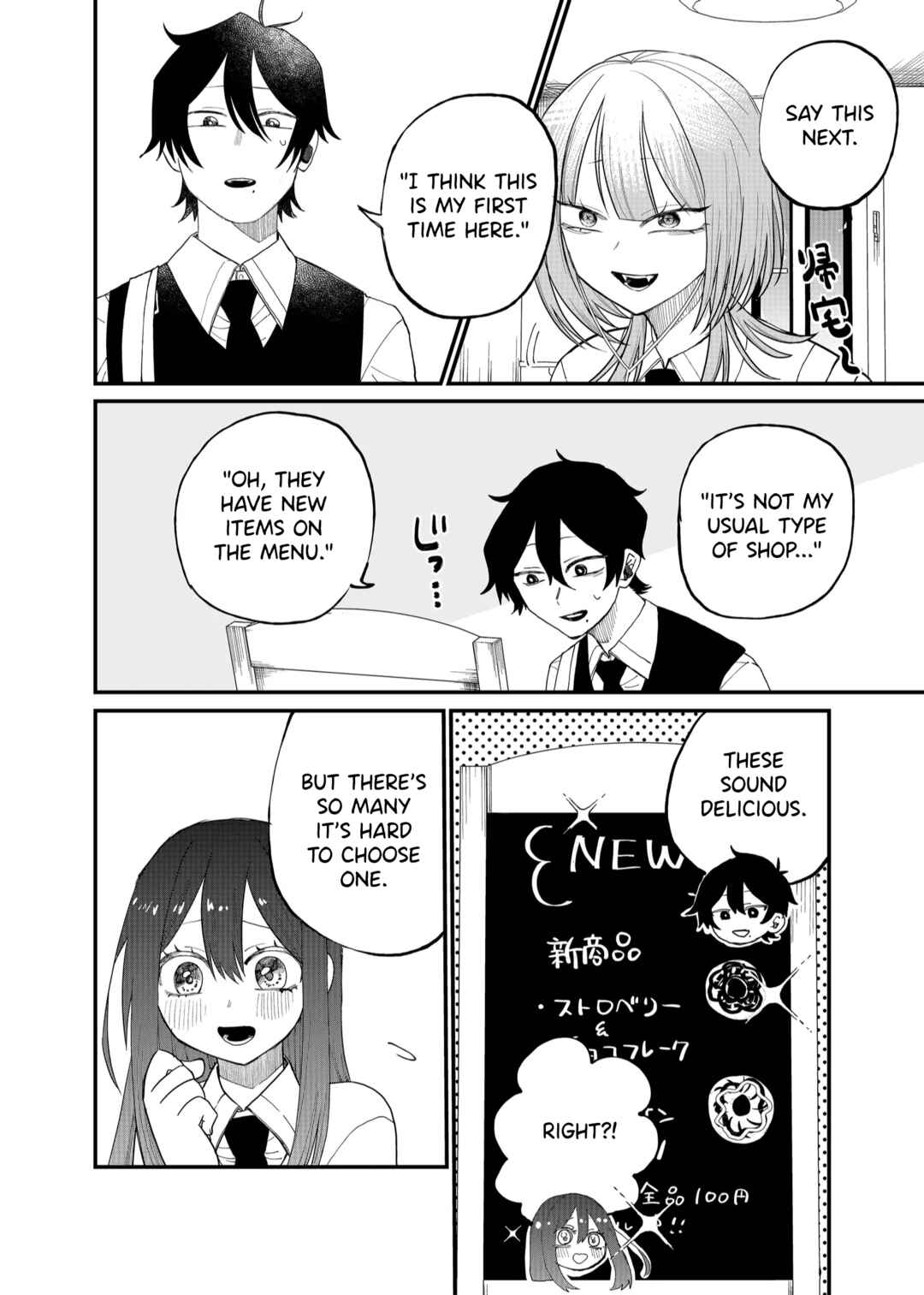 Chapter 14 - Page 8