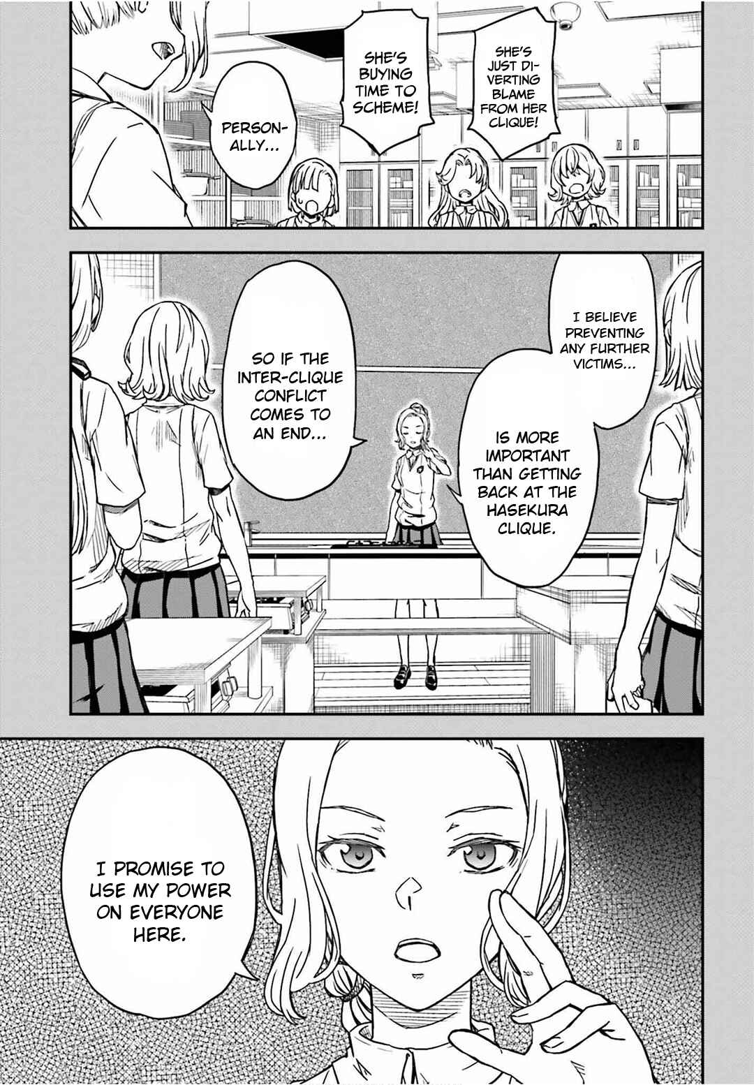 Chapter 141 - Page 3