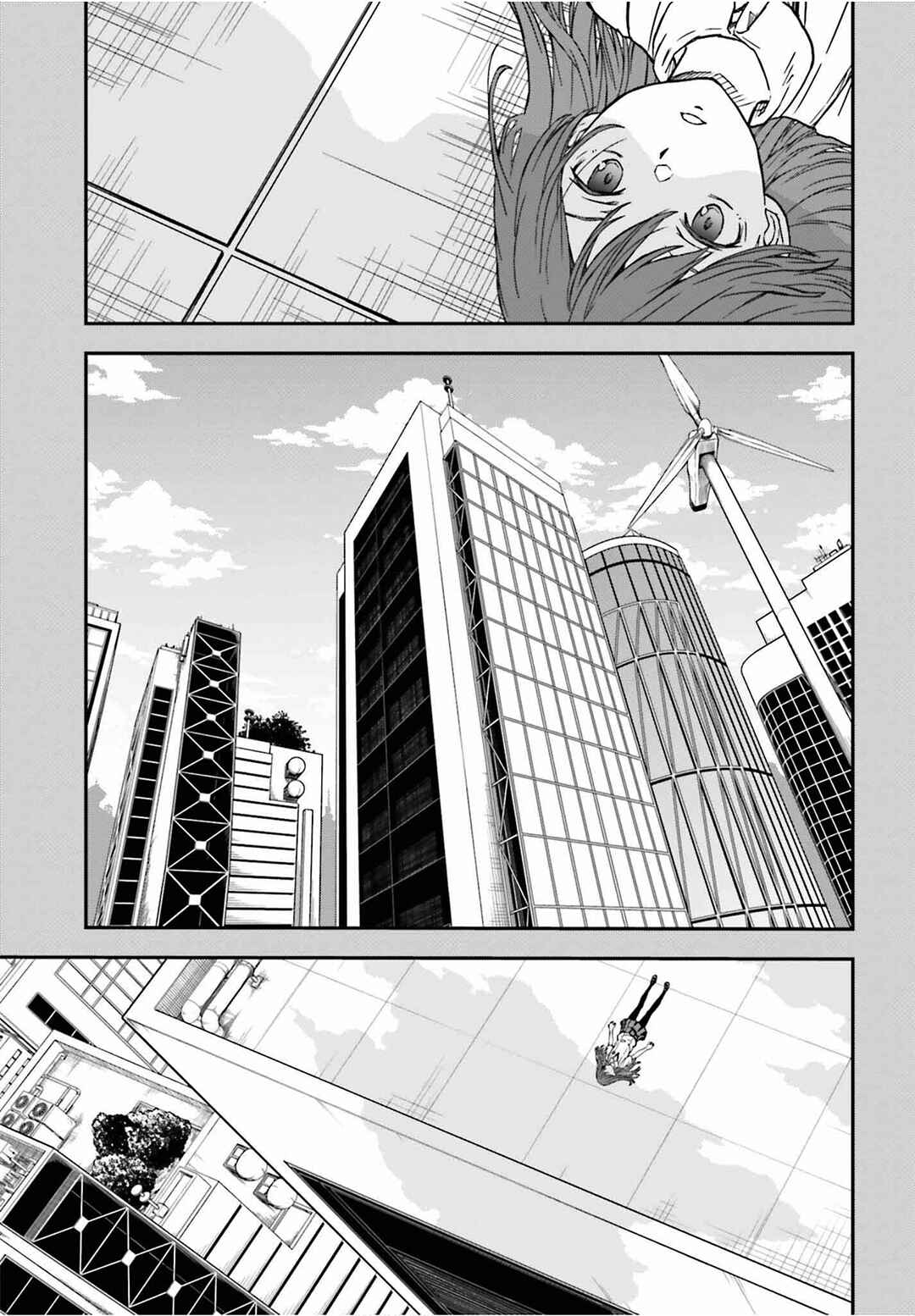 Chapter 141 - Page 5