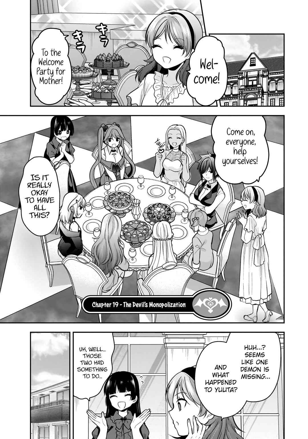 Chapter 19 - Page 2