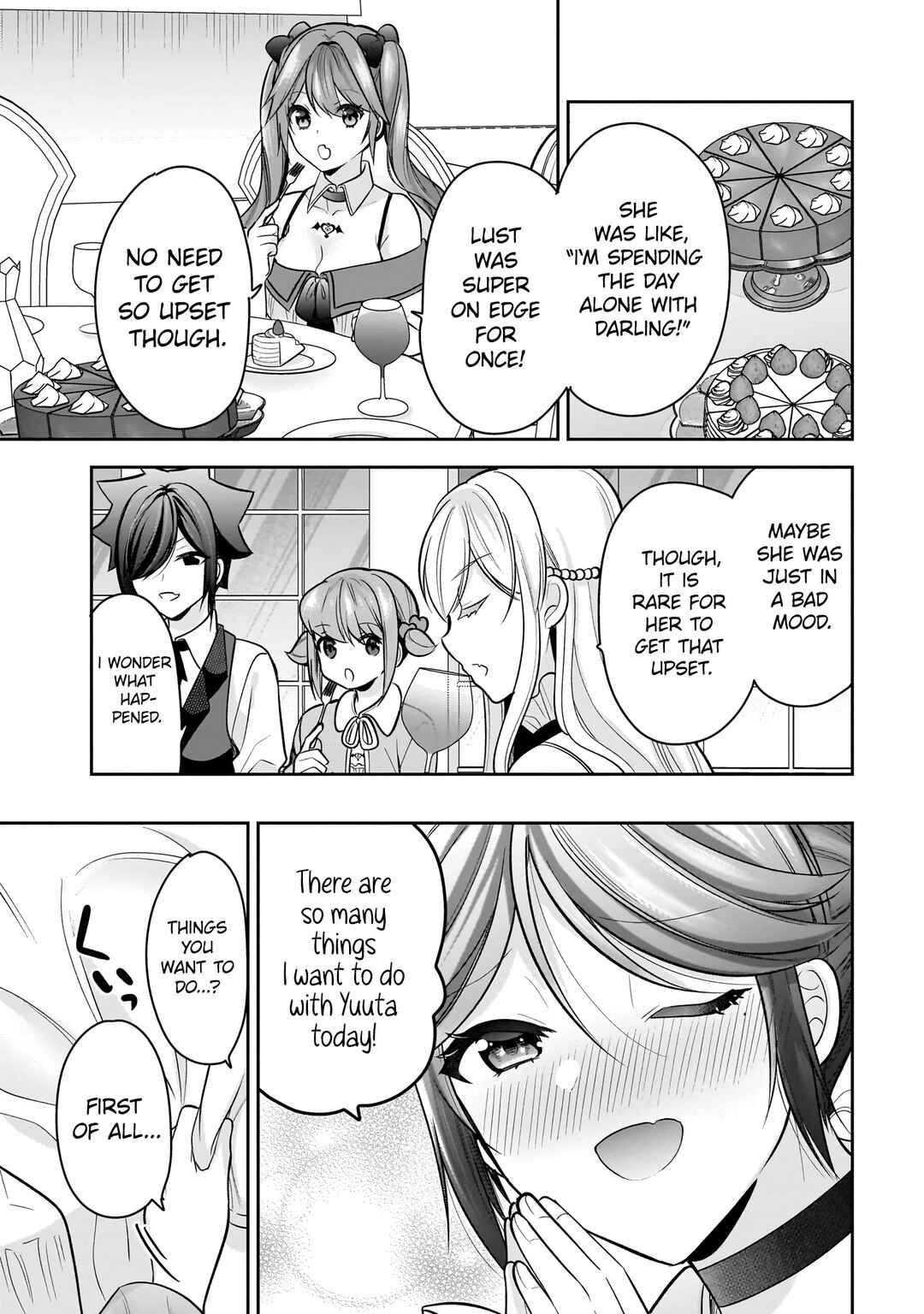 Chapter 19 - Page 4