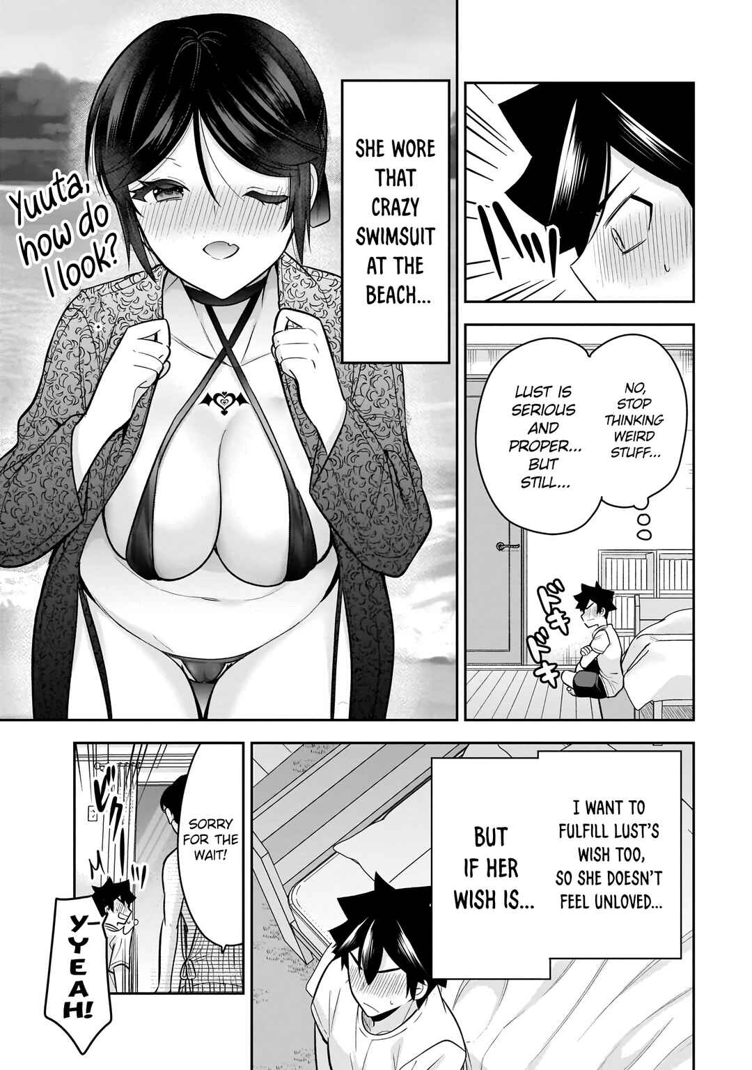 Chapter 19 - Page 6