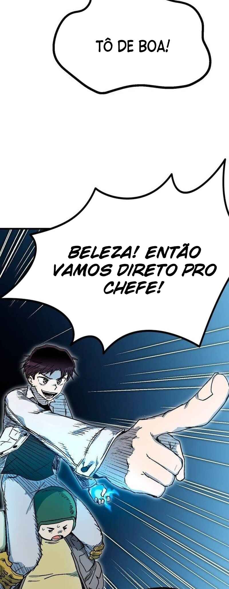 Chapter 6 - Page 10