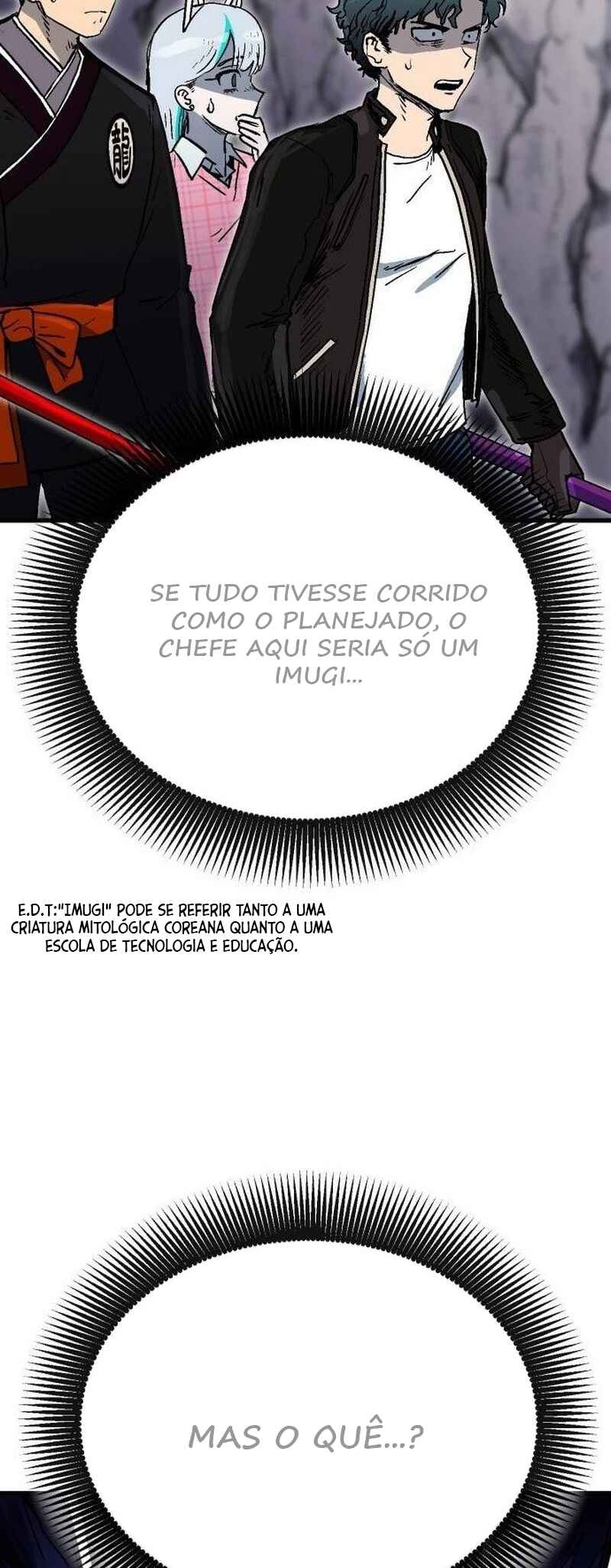 Chapter 6 - Page 13