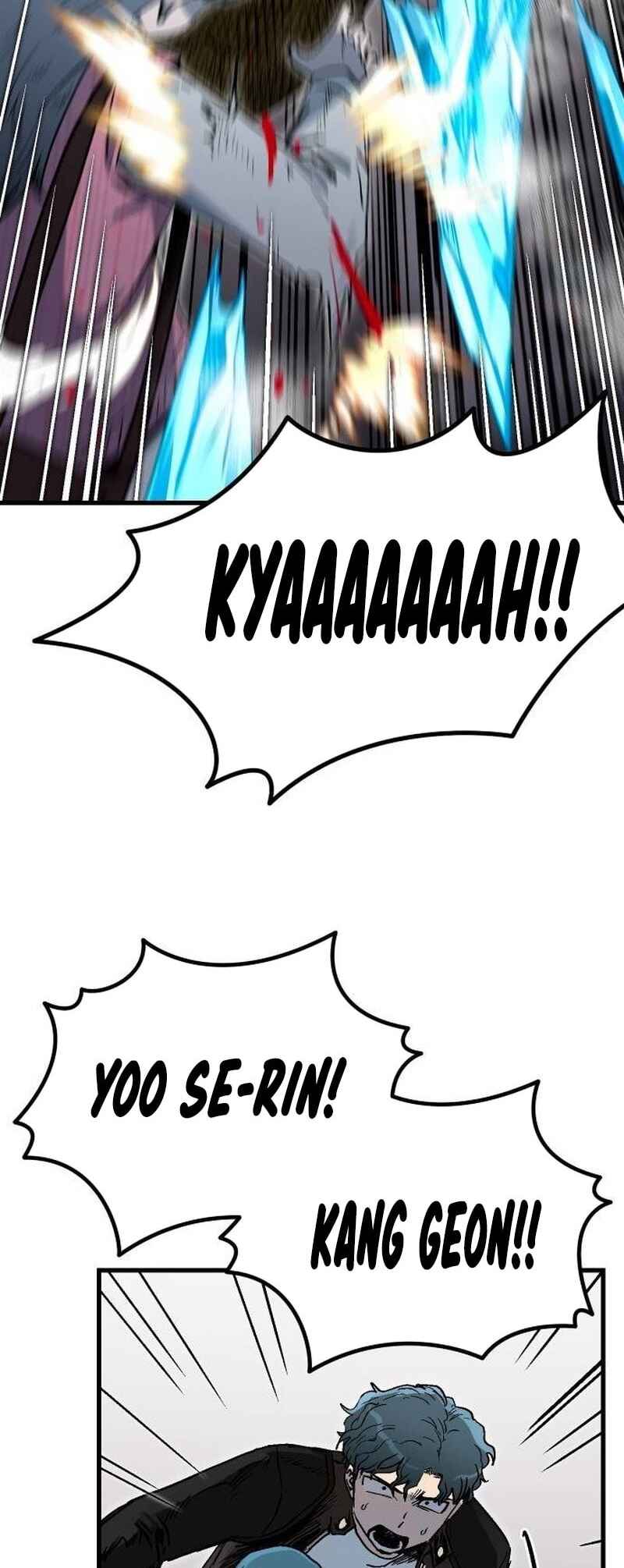 Chapter 6 - Page 29