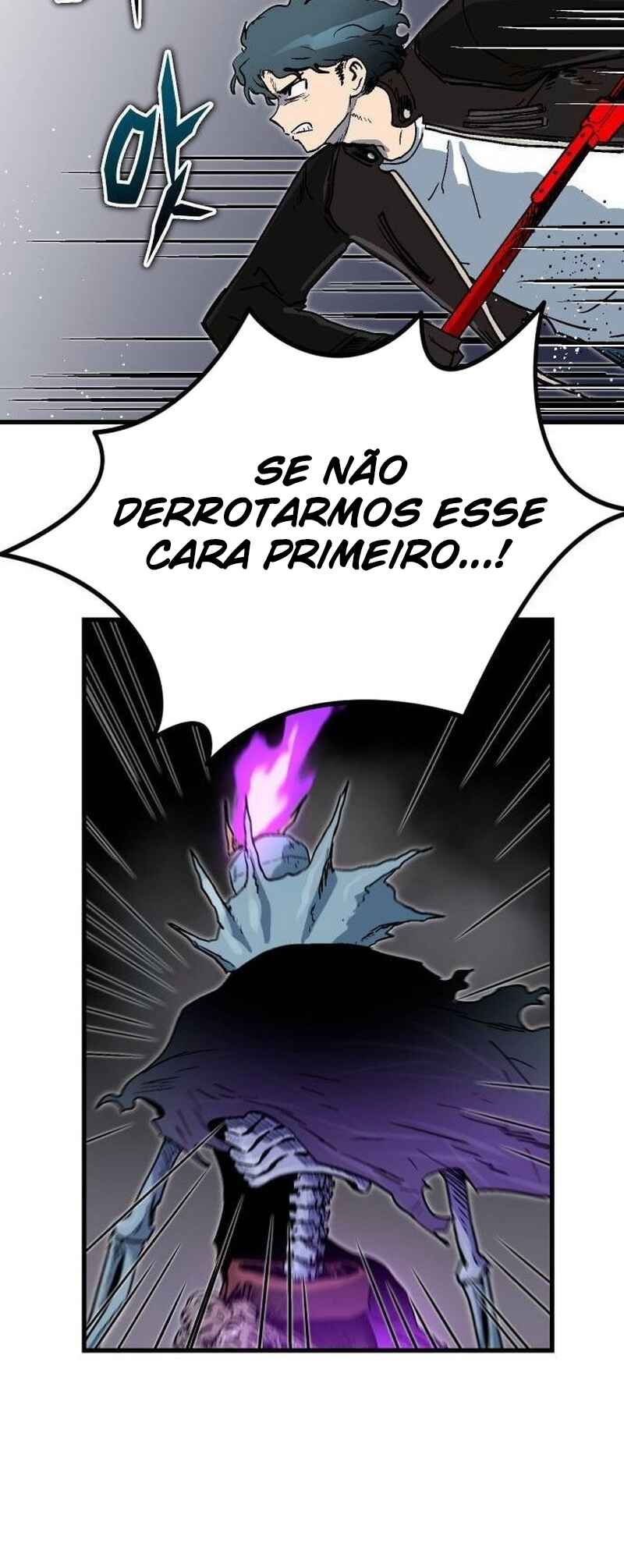 Chapter 6 - Page 31