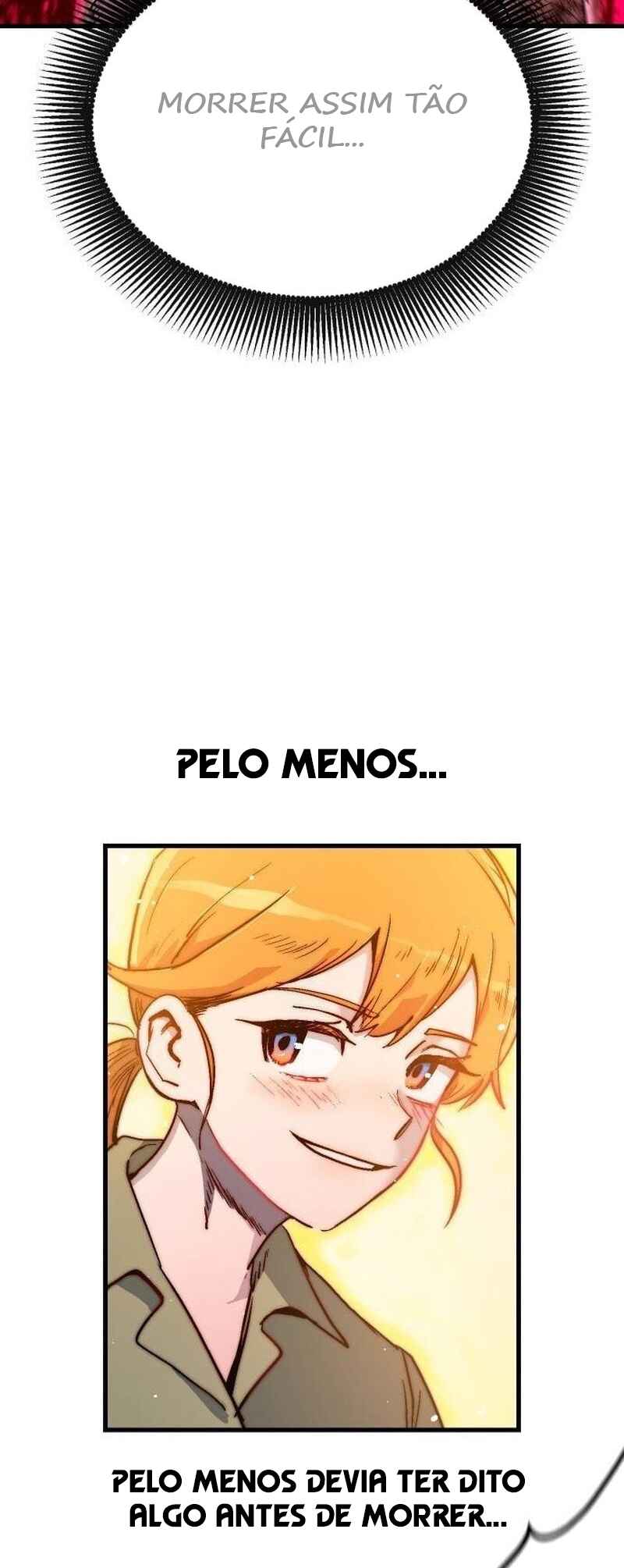 Chapter 6 - Page 36