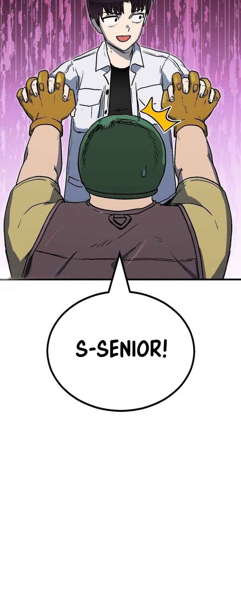 Chapter 6 - Page 44