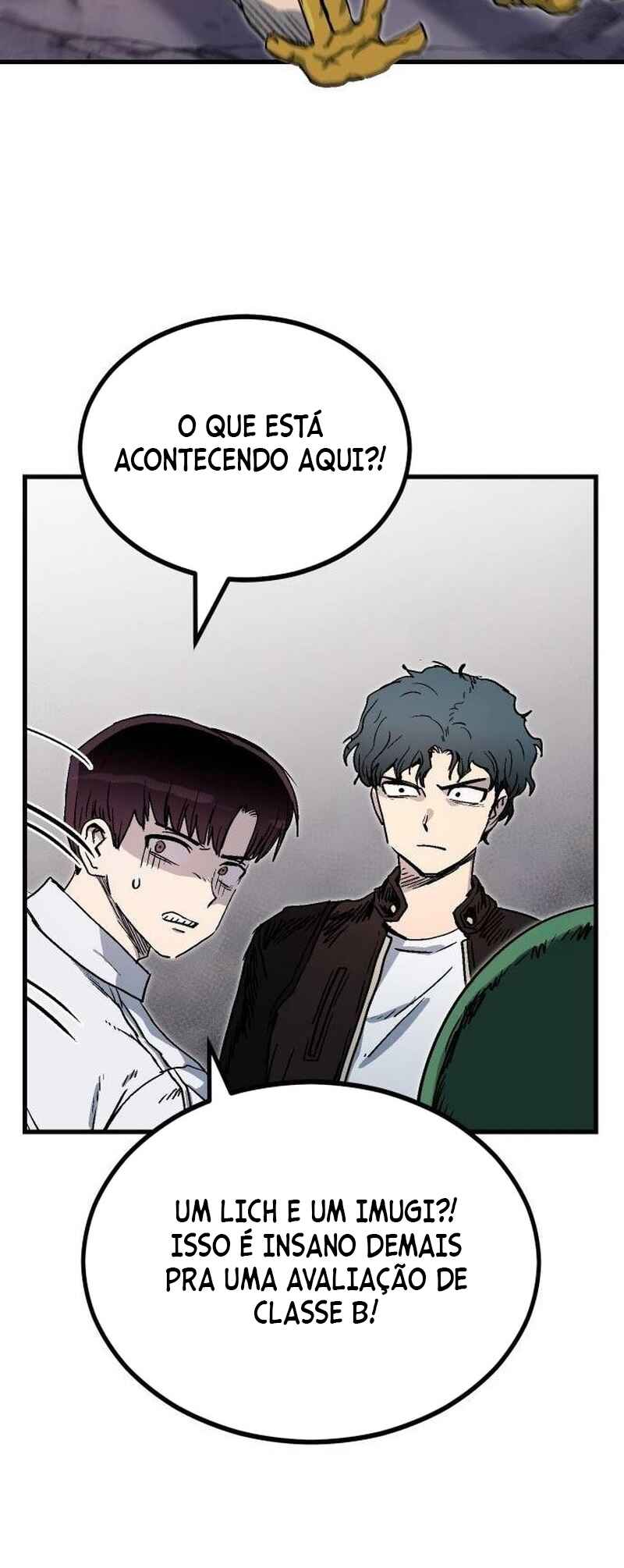 Chapter 6 - Page 46