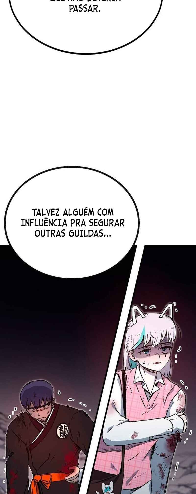 Chapter 6 - Page 48