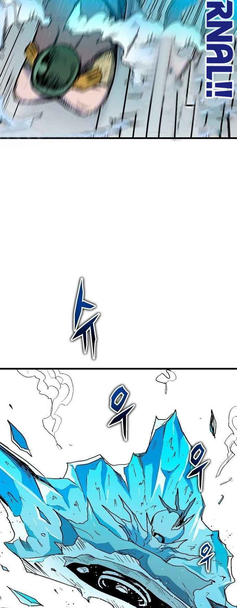 Chapter 6 - Page 72