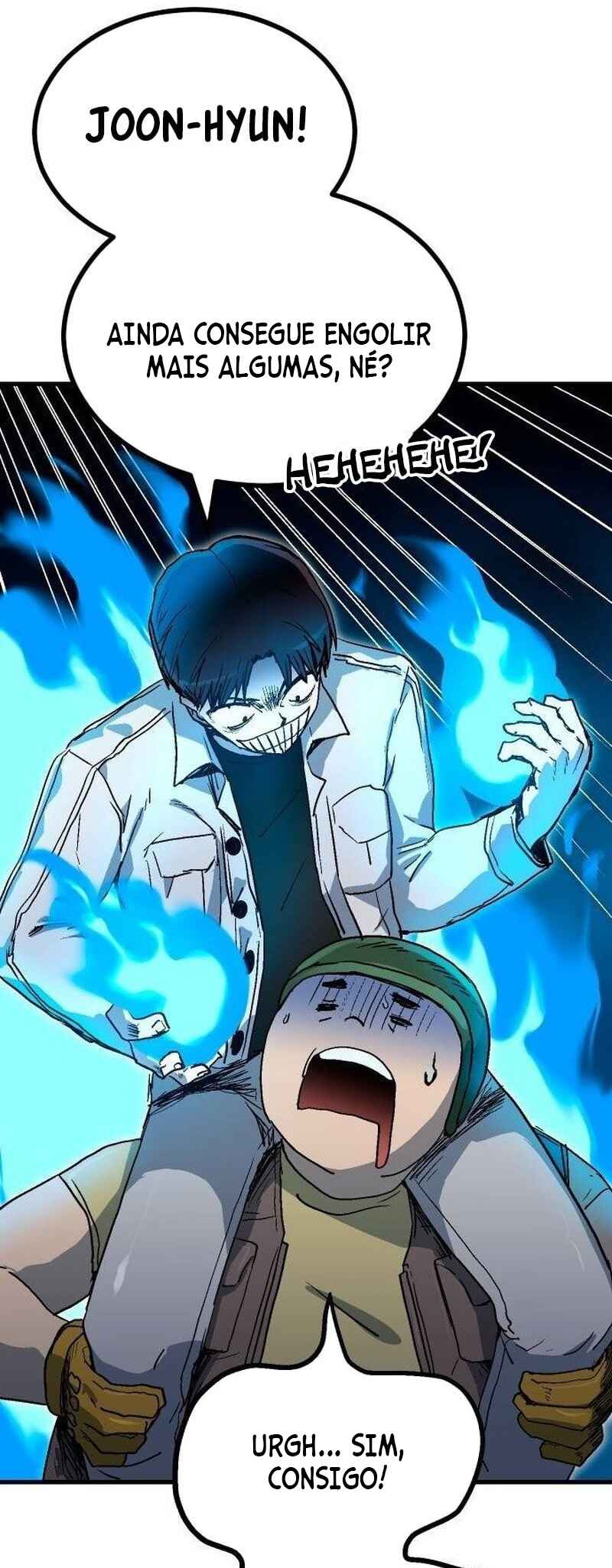 Chapter 6 - Page 9