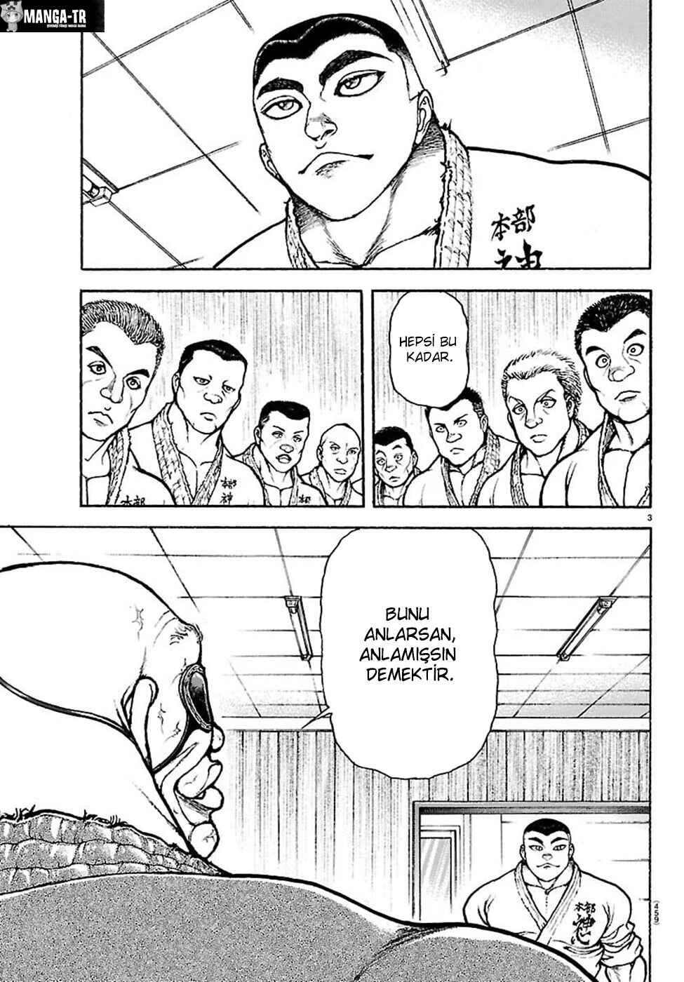 Chapter 58 - Page 4