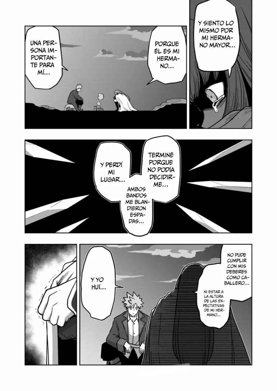 Chapter 9 - Page 11